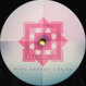 Marc Romboy & Bajka - Reciprocity (Remixed Tevo Howard)