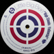 Little Big Bee - High Clouds / Yellowtail