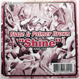 Blaze &  Palmer Brown - Shine