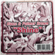 Blaze & Palmer Brown - Shine
