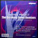 Ananda Project - Breaking Down (Louie Vega, Blaze Remixes)