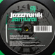 Jazztronik - Samurai
