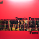 Dennis Ferrer - Funu