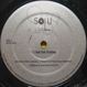 Solu Music - Fade / So High / Fade (Rewind Mix)