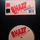 Shazz - Pray / Carry On (Remixes Part 3 / 5)