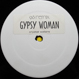 Crystal Waters - Gypsy Woman (98 Remix)