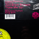 Liquid Measure feat. Jocelyn Brown - Take Me Up (Remixed Maurice Fulton)