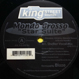 Mondo Grosso - Star Suite (Remixed Blaze)