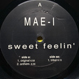 Mae-i (Pro. Eddie Maduro) ?? Sweet Feelin'