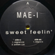 Mae-i (Pro. Eddie Maduro) - Sweet Feelin'