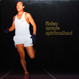 Finley Quaye  ?? Spiritualized (Remixed FK & Rob Rive)