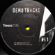 V.A. - Demo Tracks #01 (DISC2)
