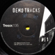 V.A. - Demo Tracks #01 (DISC2欠)