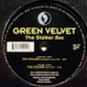 Green Velvet - The Stalker Mixes