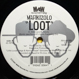 Mafikizolo - Loot