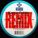 Kenny Bobien - I Can't Give You Anything (Remix)