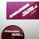 D'Malicious - The Dark Tradition EP