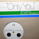 DJ Jorj efat. Gary Pinto - Only You (Blaze Remixes)