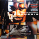 Busta Rhymes - Genesis (Pro. Dr. Dre, J Dilla, Pete Rock)