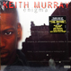 Keith Murray - Enigma (Pro. Erick Sermon, The Ummah)