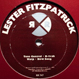 Lester Fitzpatrick - Tone Control