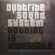 Dubtribe Sound System - Nothing Is Impossible (Remixed Dennis Ferrer)