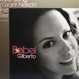 Bebel Gilberto - River Song (Grant Nelson Remixes)