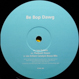 Be Bop Dawg - Les Enfant