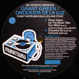 Grant Green / Orquesta De La Luz - Funky Instrumentals Vol. 4