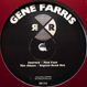 Gene Farris - Journey