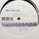 DJ Rush - Remixes Part 1