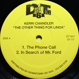 Kerri Chandler - The Other Thing For Linda