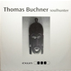 Thomas Buchner - Soulhunter