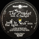 The Prophet - Look To The Light