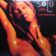 Solu Music - Can't Help Myself