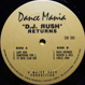 DJ Rush - Returns