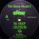 Reese Project vs Bump - So Deep