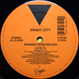 Inner City - Pennies From Heaven (Remixed Tony Humphries)