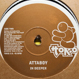 Attaboy - In Too Deep / In Deeper