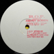 B.O.P Presents Kenny Bobien - Stand Up (PROMO)