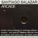 Santiago Salazar - Arcade