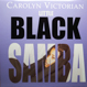 Carolyn Victorian - Little Black Samba