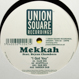 Mekkah - I Got You