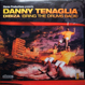 Danny Tenaglia - Dibiza (Bring The Drums Back)