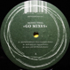 Meteo / Thiel - Go Mixes