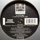 Eddie Amador - House Music (Remixes)