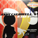 Andy Caldwell & Jay-J - Give A Little