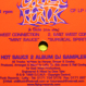 V.A. - Hot Sauce 2 Album DJ Sampler