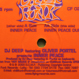 DJ Deep feat. Oliver Portel - Inner Peace