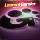 Laurent Garnier - Shot In The Dark